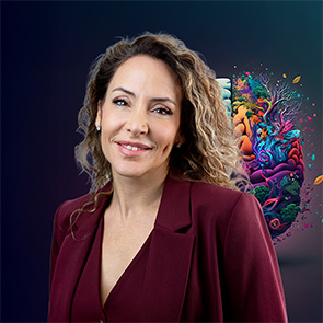 Gemma Ventura Santasusana